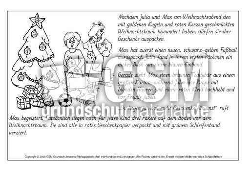 Lesen-und-malen-Weihnachten-3.pdf